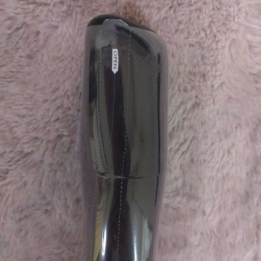 ☆新品☆　ポーラBAローション7　120ml 　本体