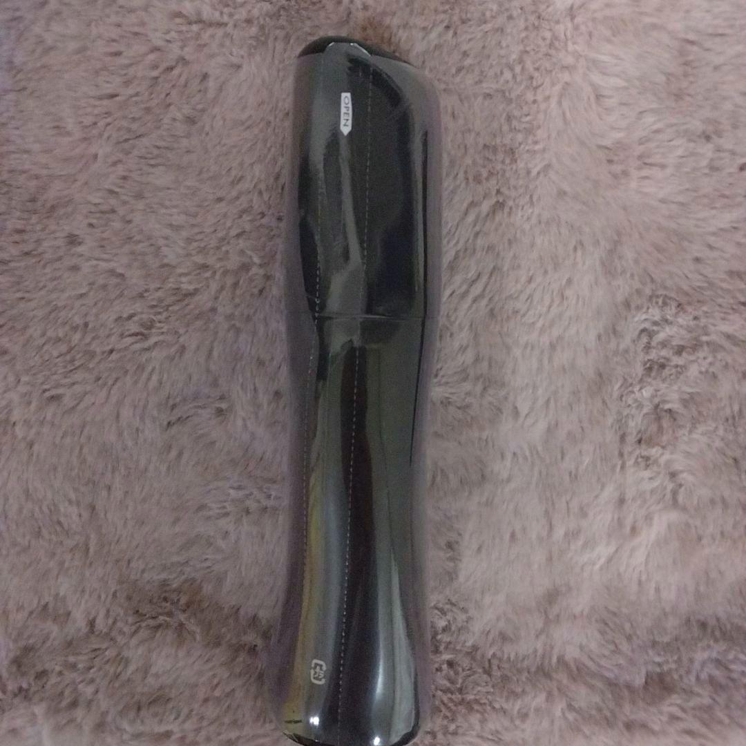 ☆新品☆　ポーラBAローション7　120ml 　本体