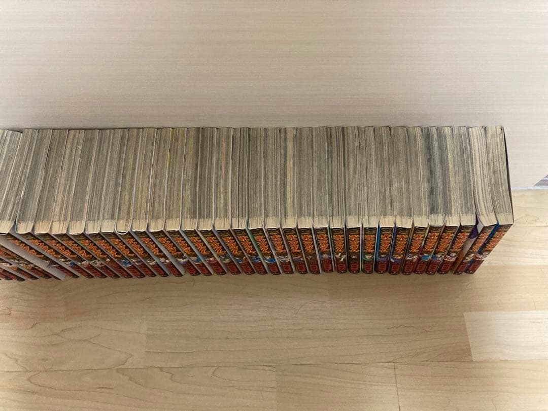 キングダム 1〜71巻