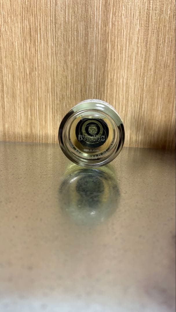 香水(ユニセックス) BYREDO BAL D'AFRIQUE Eau de Parfum 50ml