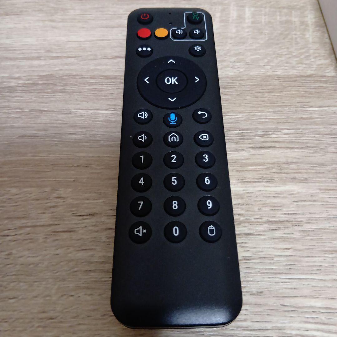 DIGIBOX （デジボックス）D3 Plus Androidプレーヤー