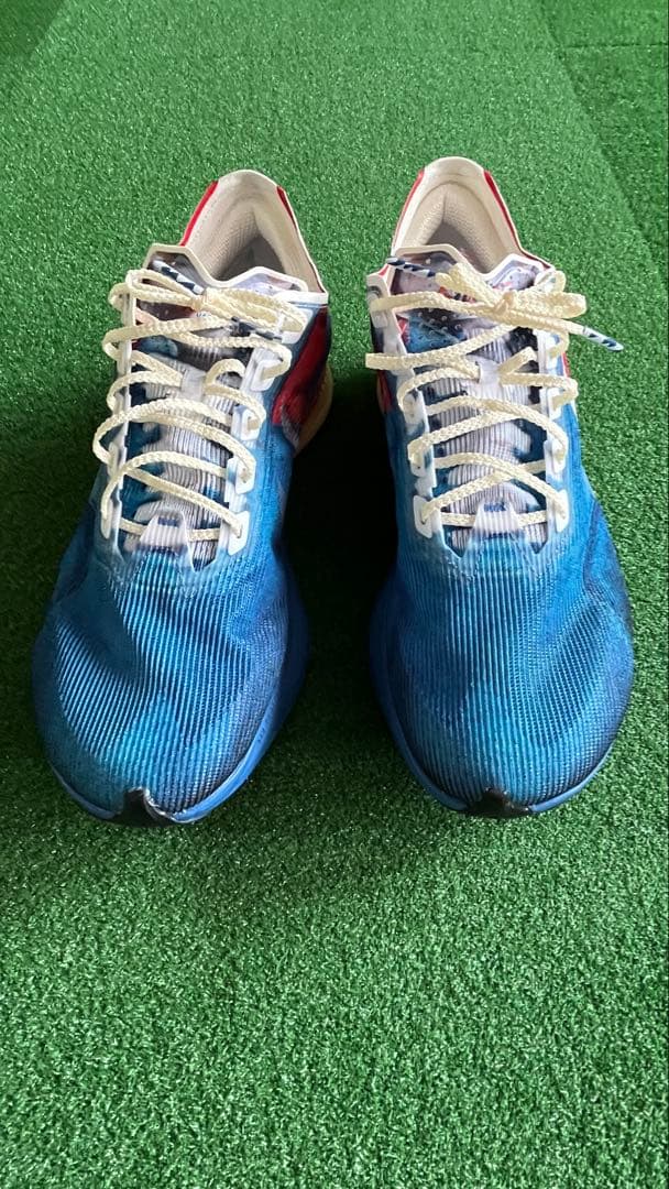 NIKE Nike ヴェイパーフライ4