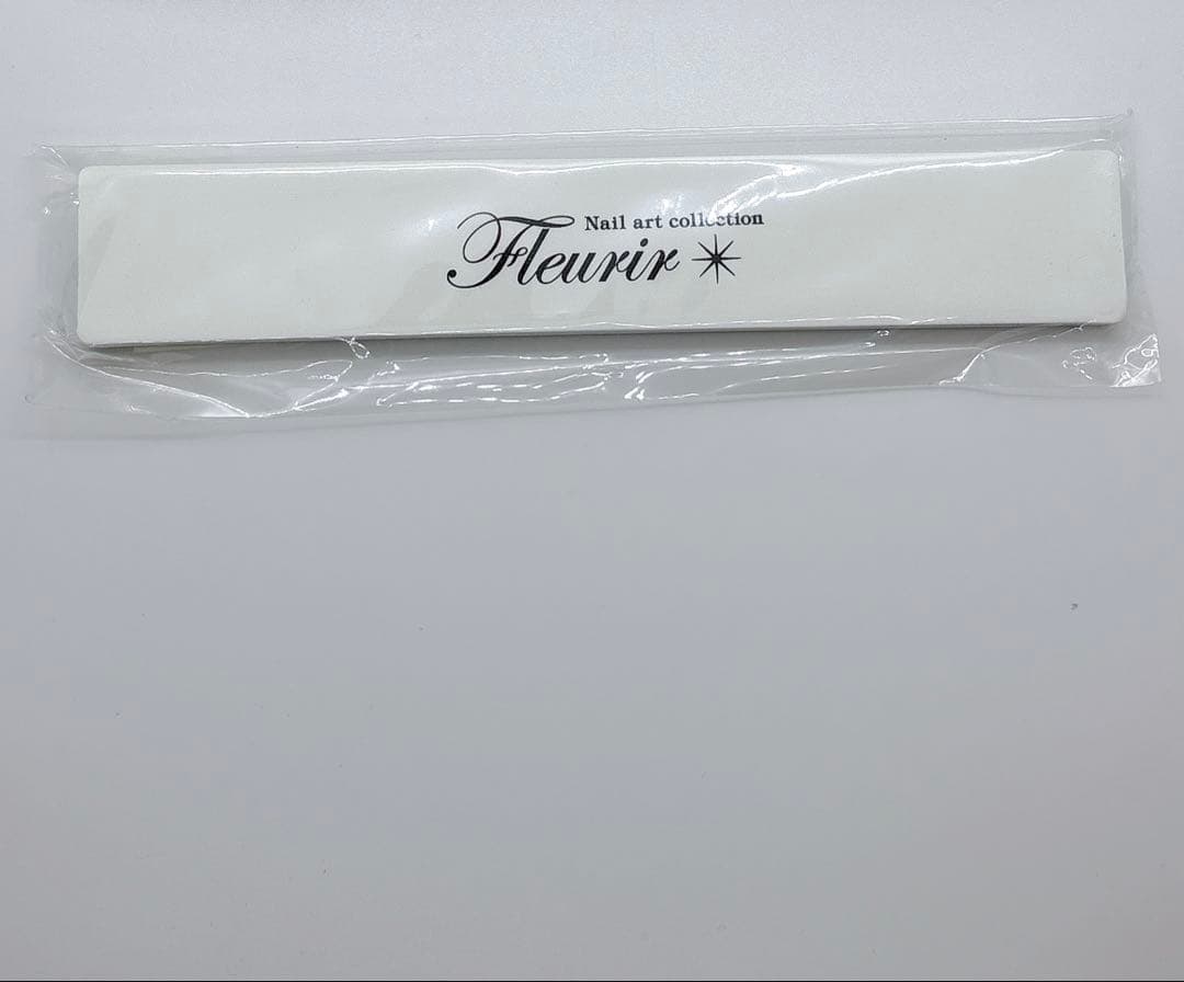 フルーリア　スカルプブラシ ピンク　コリンスキー