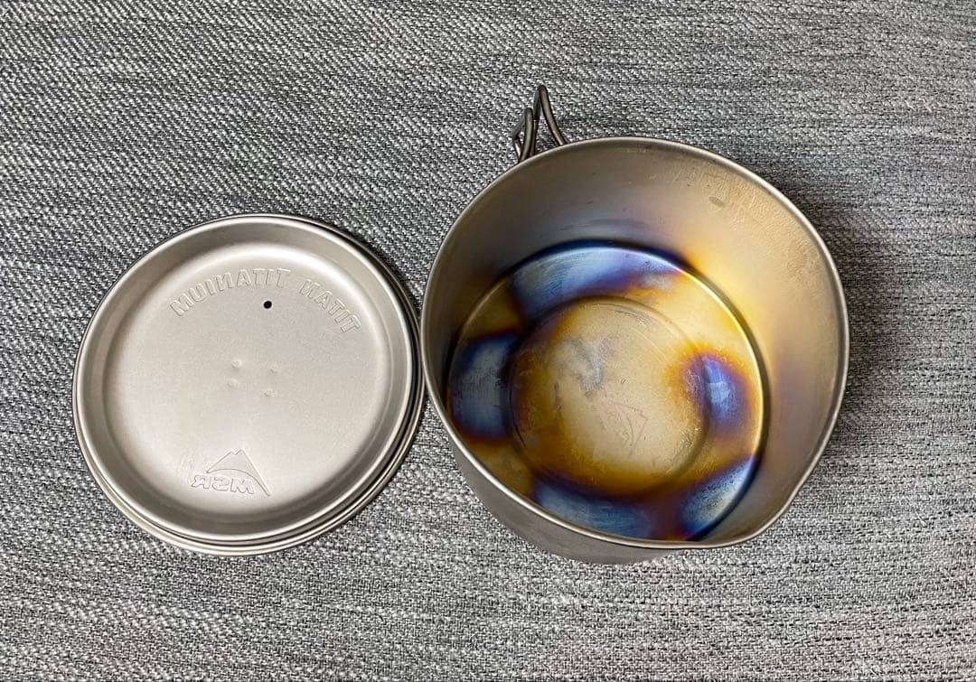 バーベキュー・調理用品 SARA