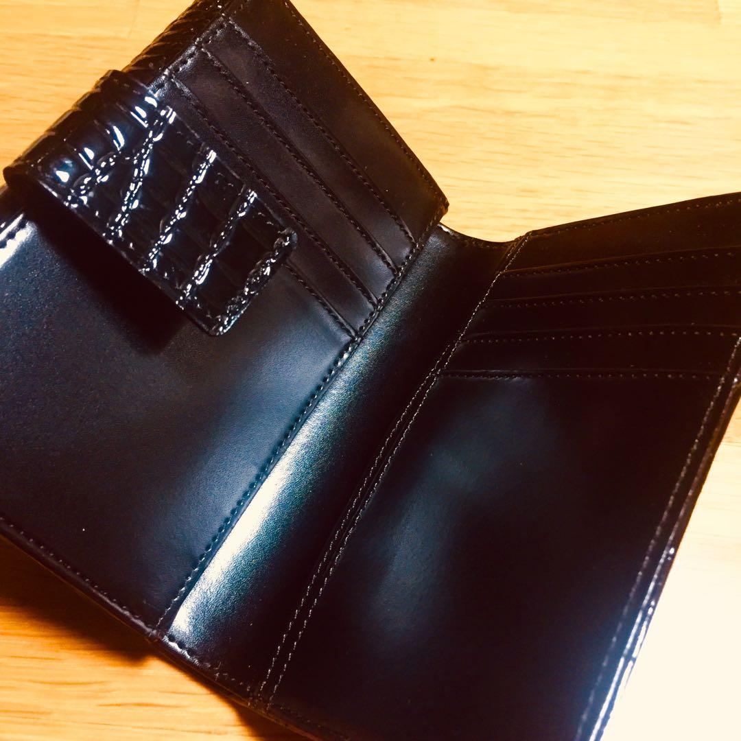 一部変更あり　メナード　薬用リシアル　フェアルーセント　お得セット