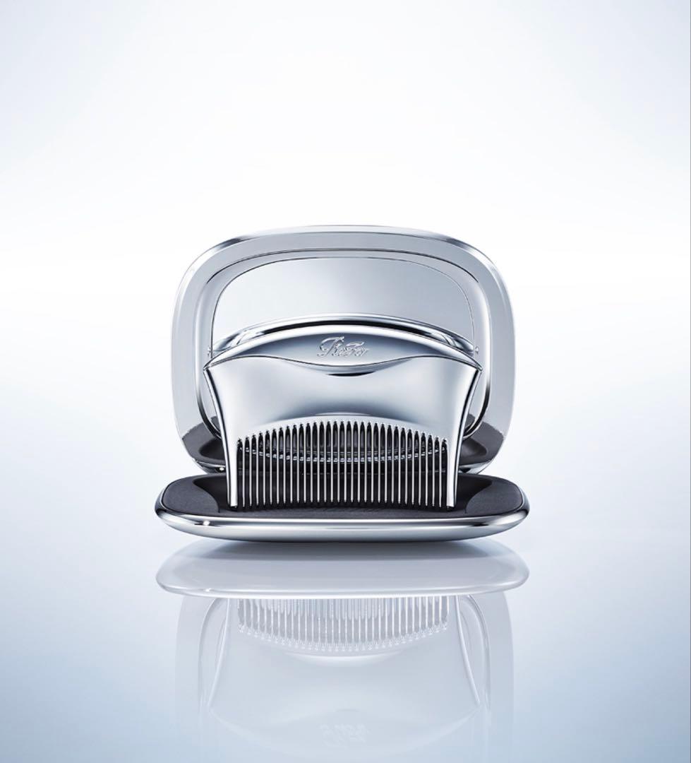 【新発売品】リファマーキスコンパクト