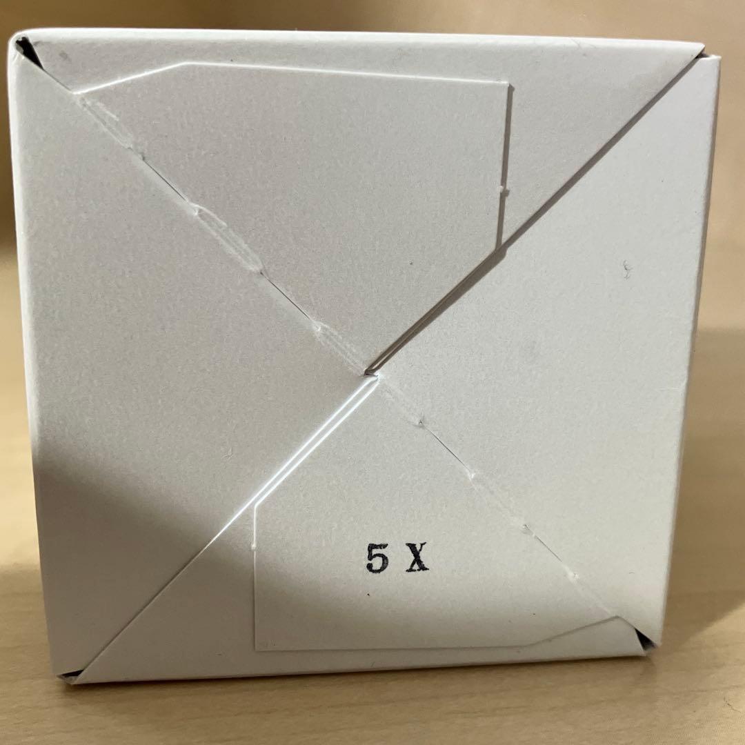 SUKUU 美容液 ワンフィットグレイス SERUM 50ml おまけポーチ付き