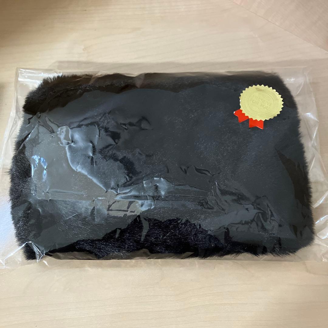 SUKUU 美容液 ワンフィットグレイス SERUM 50ml おまけポーチ付き