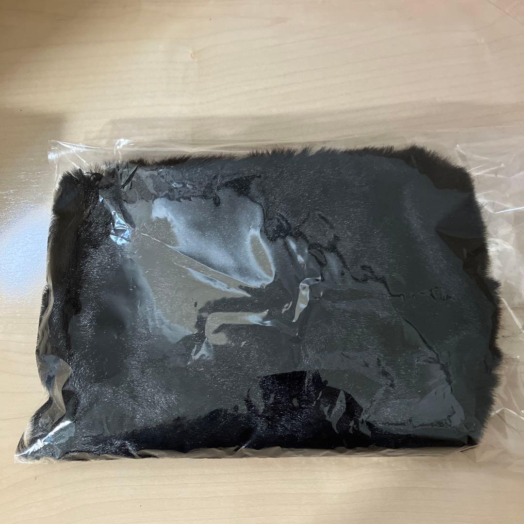 SUKUU 美容液 ワンフィットグレイス SERUM 50ml おまけポーチ付き