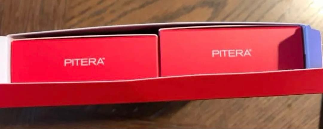 日焼け止め SK-II PITERA GENOPTICS AIRY UV CREAM