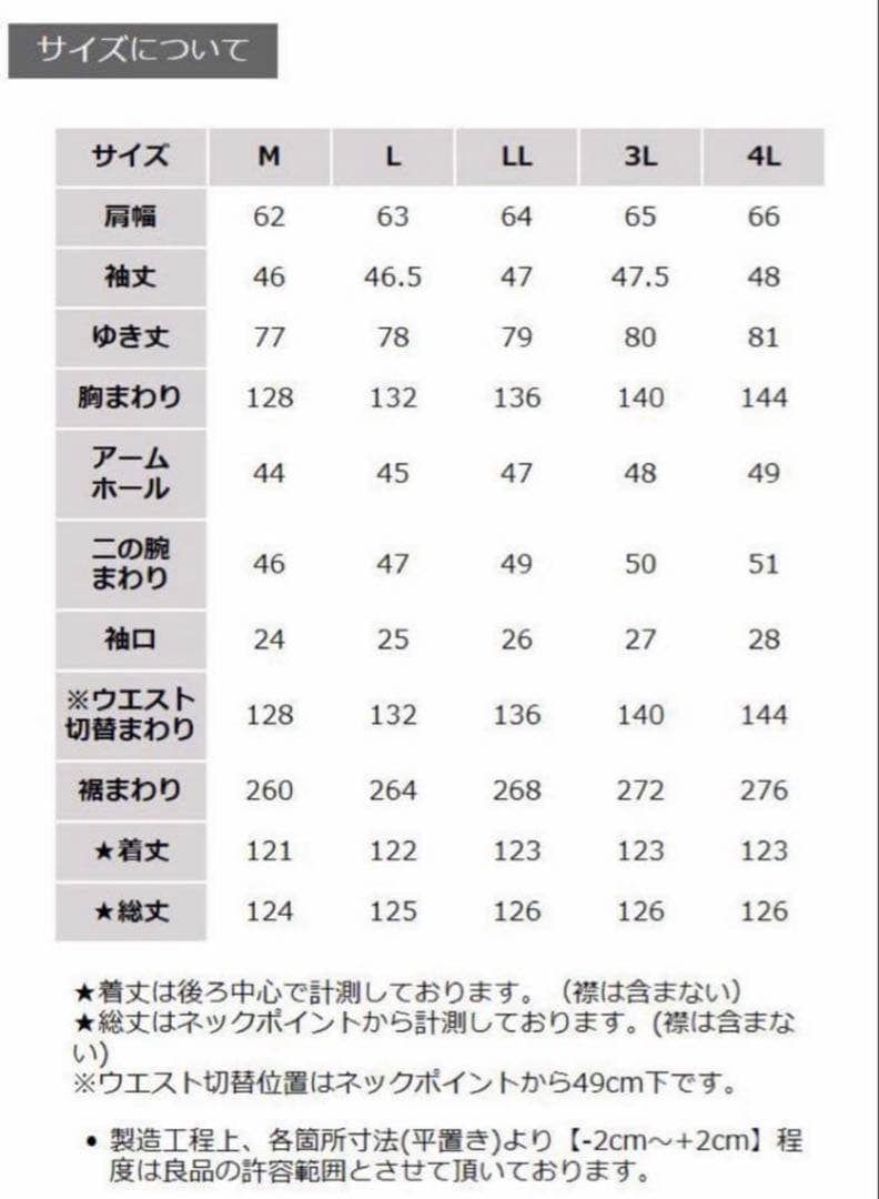 soulberryワンピース 着るだけで映えるタータンチェックのワンピース M