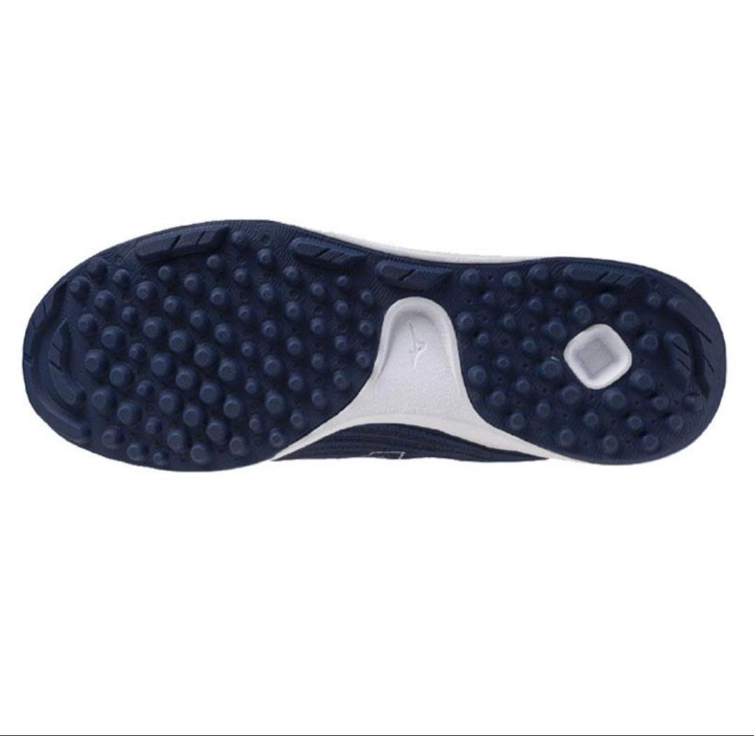 ミズノプロ クッションレボランプロ　wide