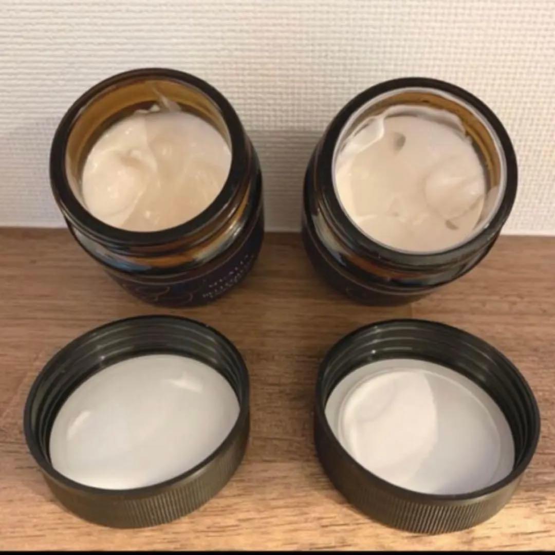 クオリア ベルクアージュ ヒト幹細胞 化粧水 フェイス クリーム 乳液 ニキビ