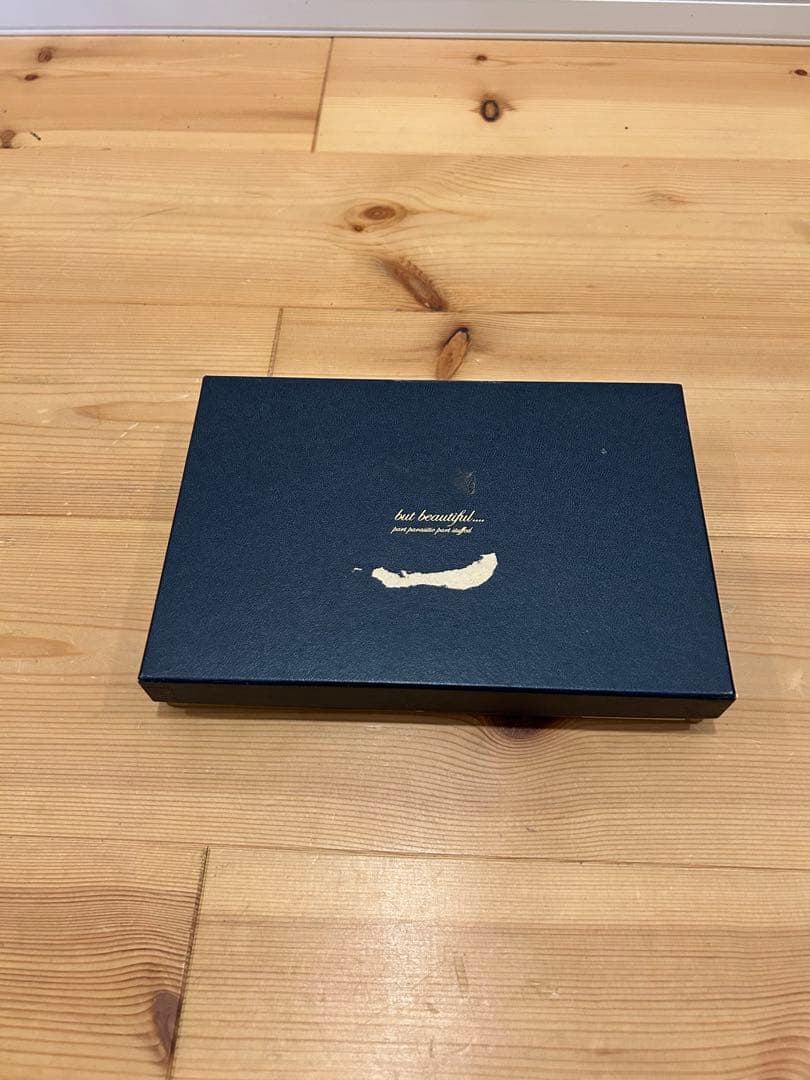 値下げ中！アンダーカバー　UNDERCOVER　ドライフラワー　クロス 壁掛け