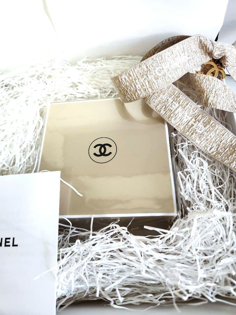 【新品未使用未開封】CHANEL　GABRIELLE ボディクリーム