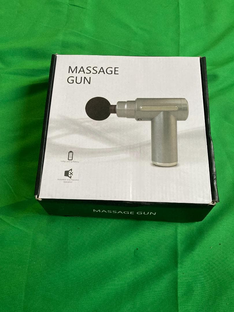 健康・癒やしグッズ