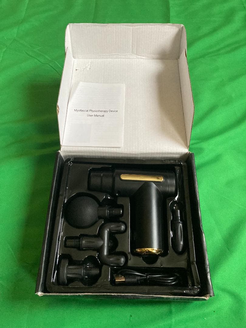 健康・癒やしグッズ