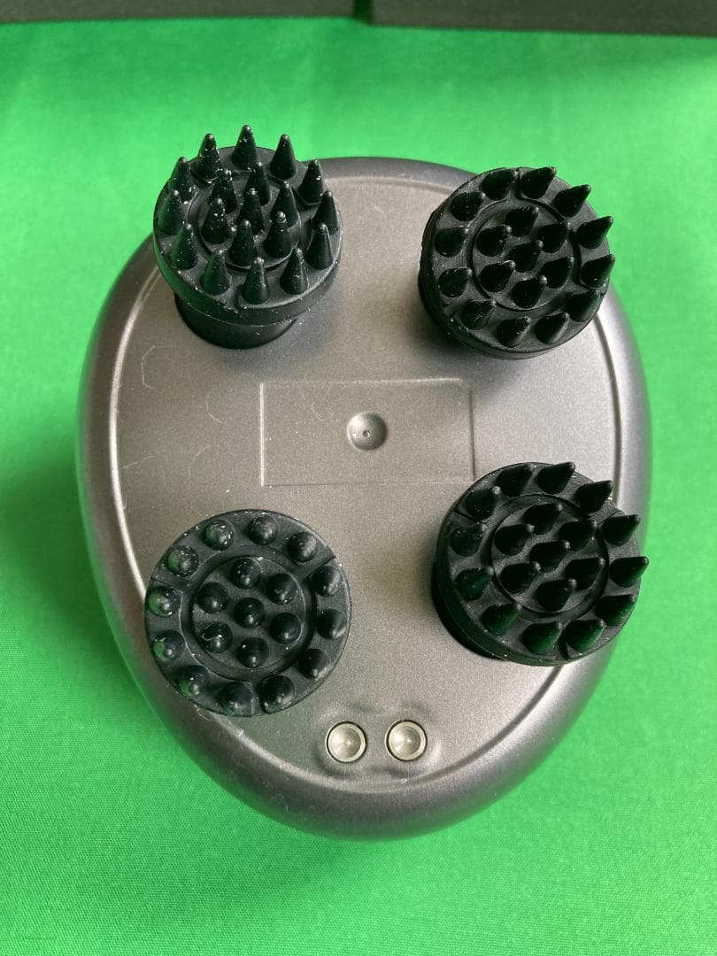 健康・癒やしグッズ