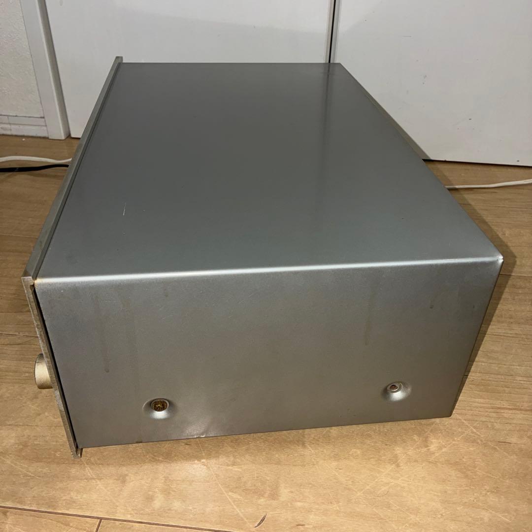 YAMAHA NS SERIES K-2 カセットデッキ ヤマハ オーディオ