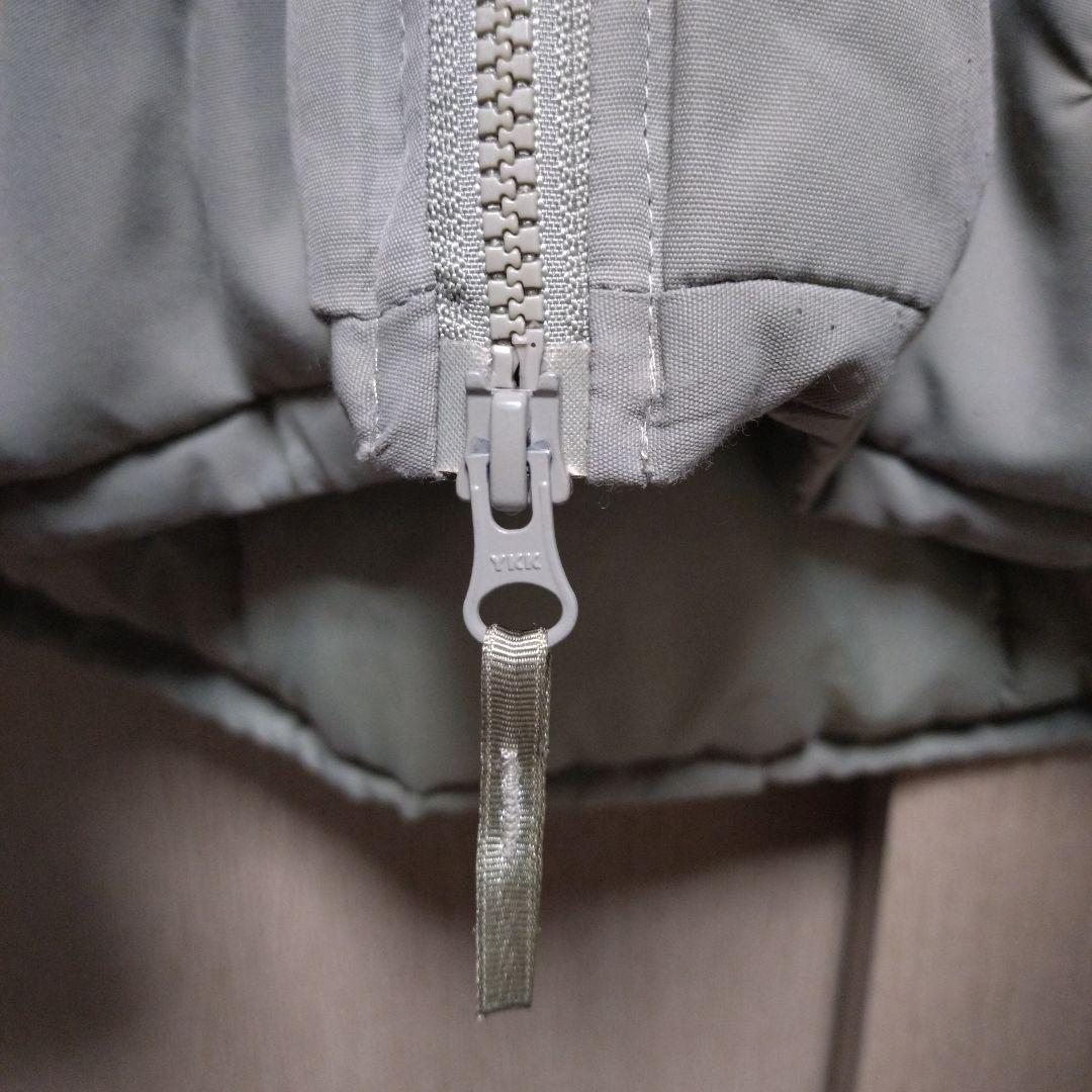 米軍 ECWCS GEN III LEVEL7 ジャケット　X-Small