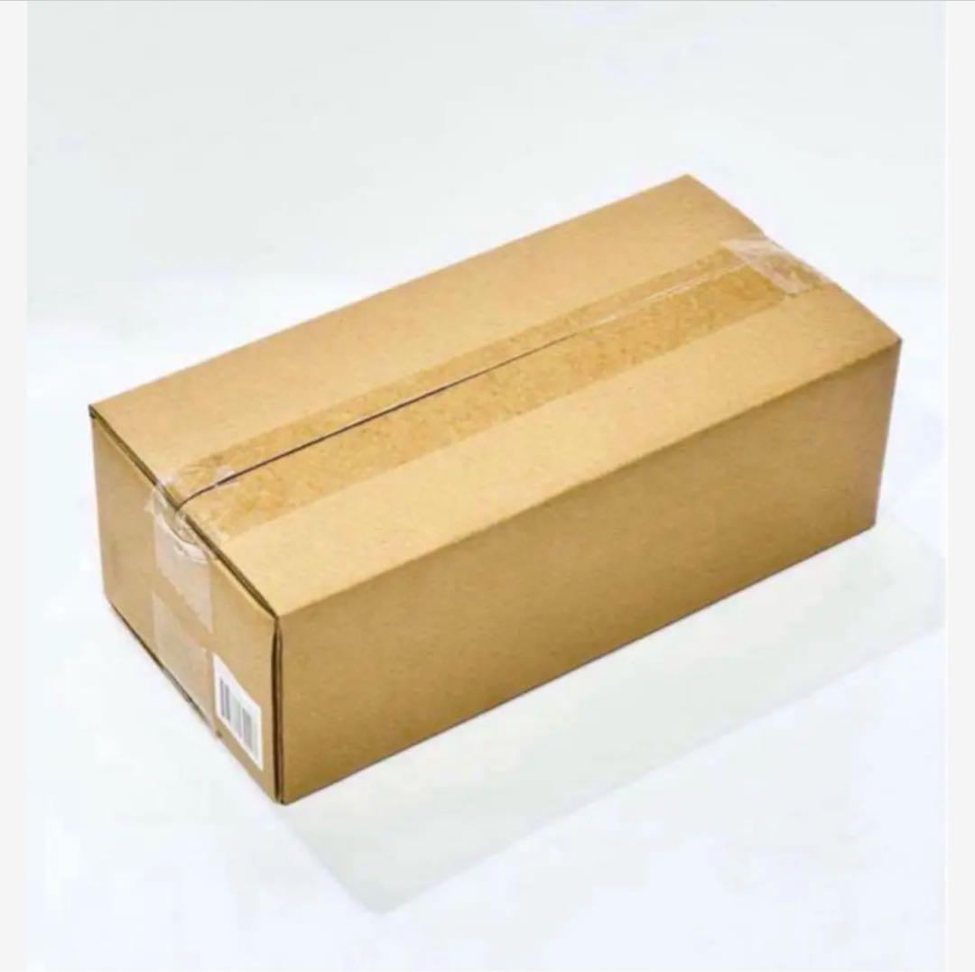 即時 完売 スターシップ トーチ バーニング