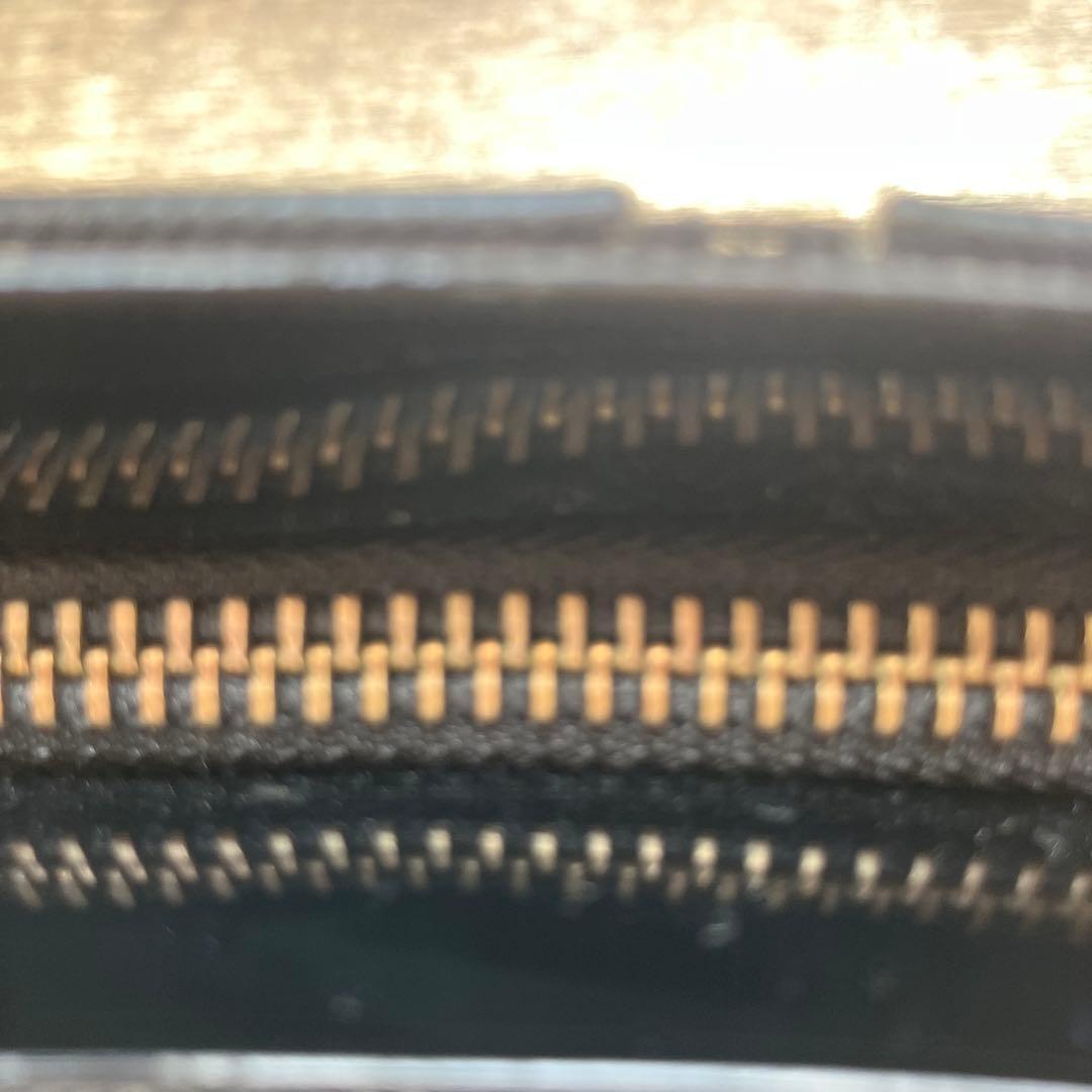 イッセイミヤケバック