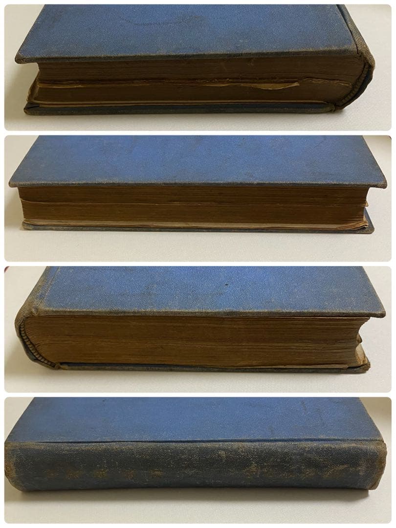 心身強健術　川合春充　肥田春充　天覧　椅子運動法　自己療養　東京　武侠世界社