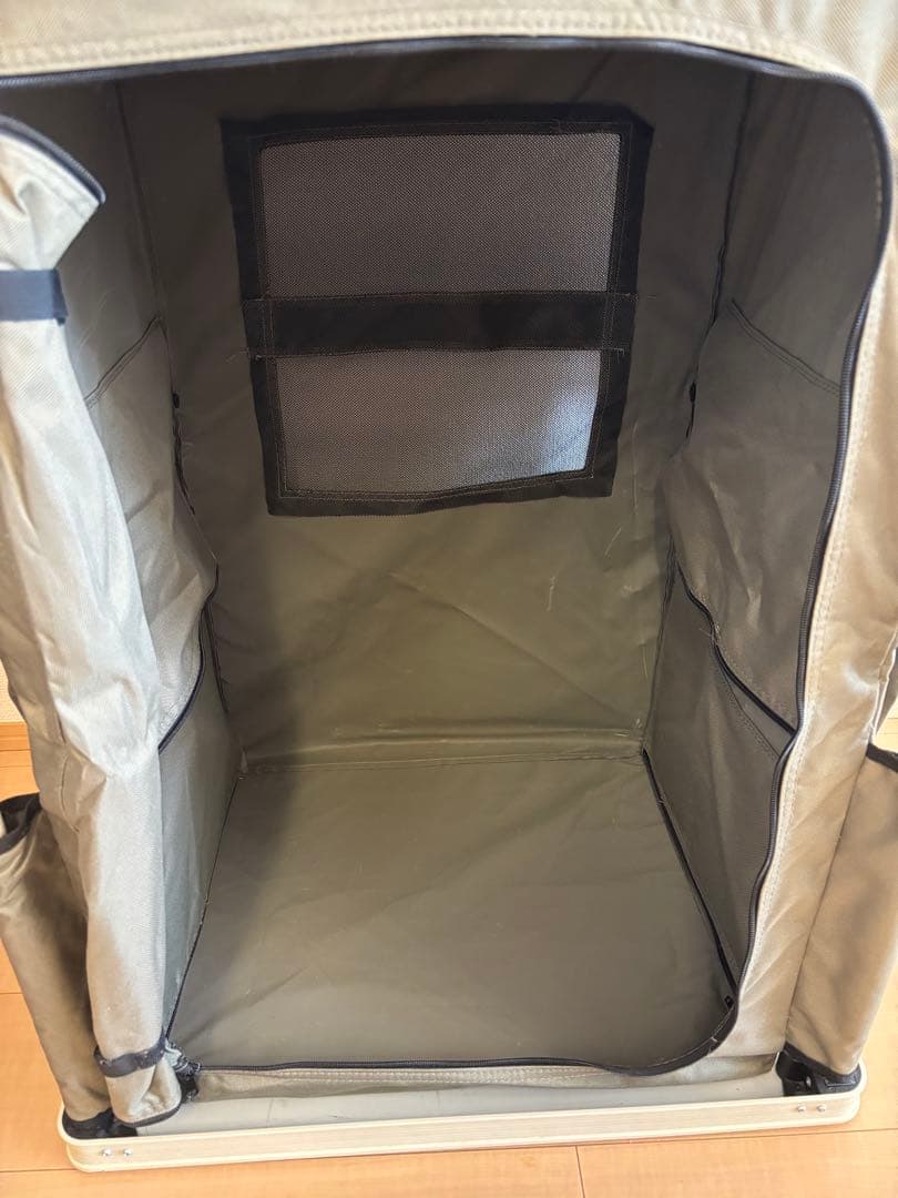 DOD マルチキッチンテーブル