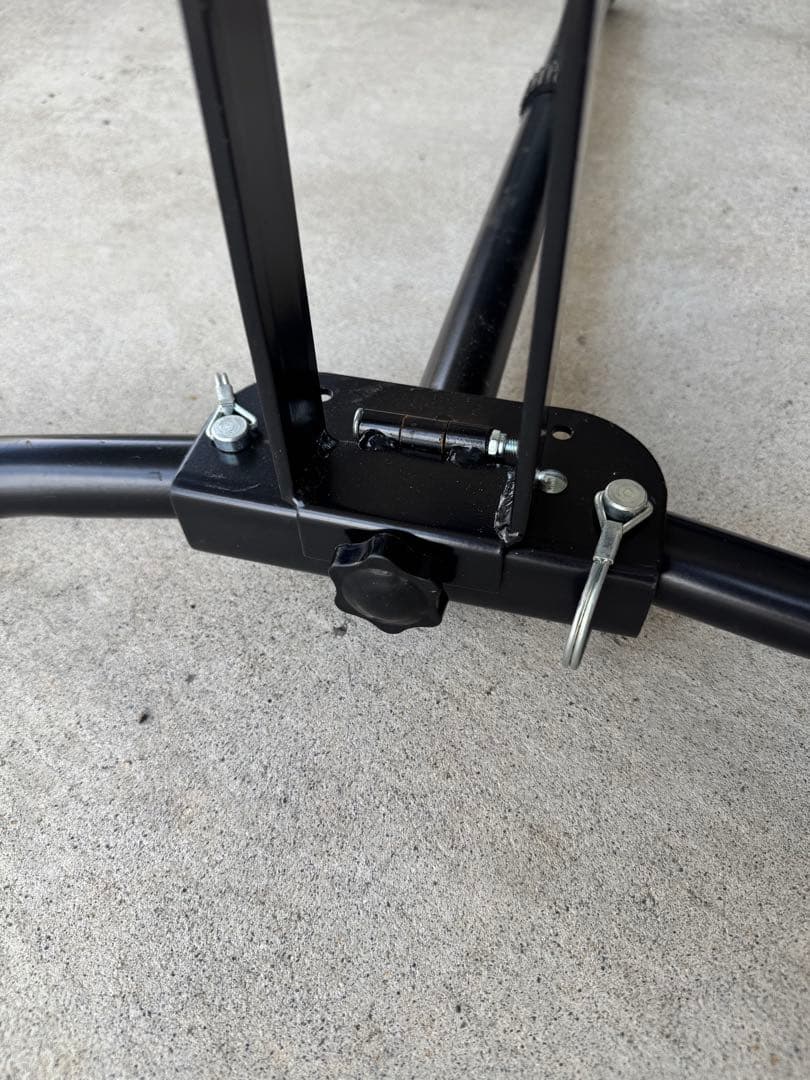 小型手動式ピッチングマシン MINI FKAM-300MINI