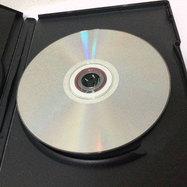 関ジャニ∞/Heat up!〈初回生産限定盤・2枚組〉