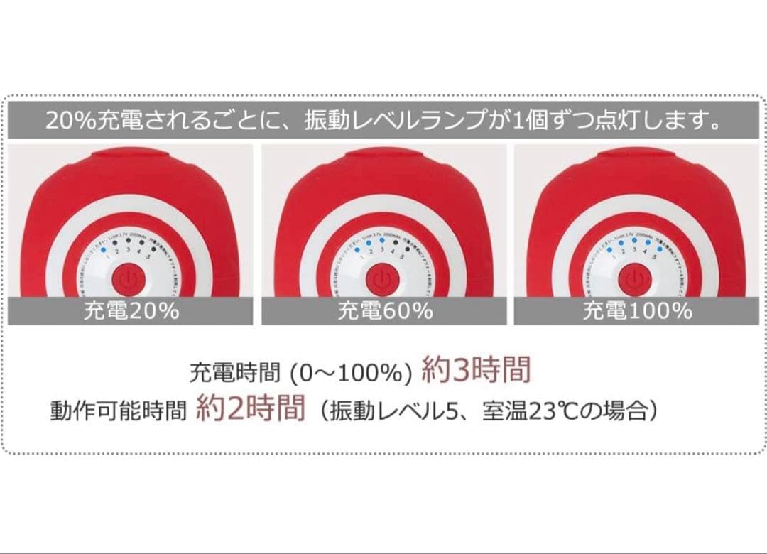 【新品未使用】スタイリーボール/東急スポーツオアシス/ストレッチサポートカバー付