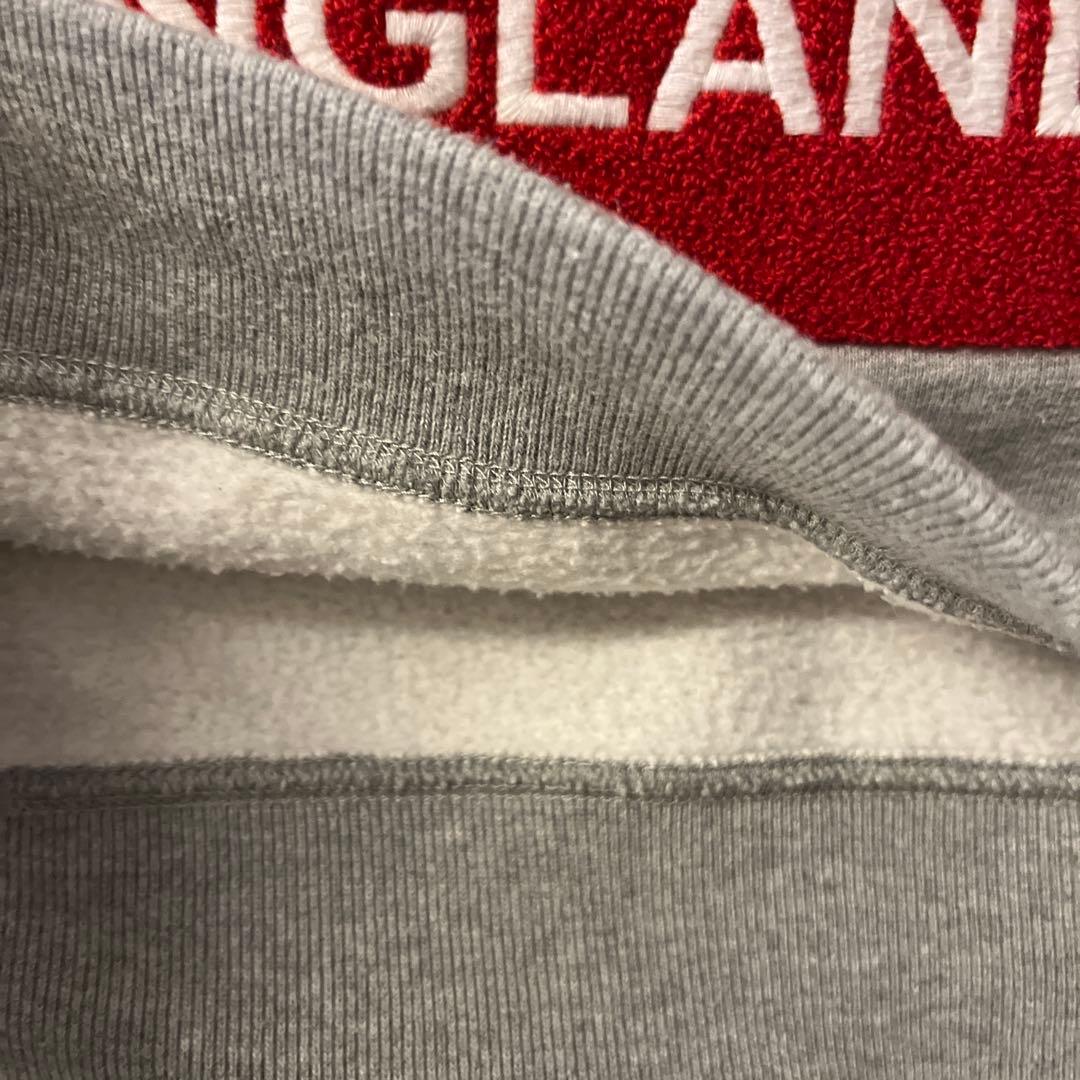 バーバリー　ロンドン　Burberry 3Y トレーナー