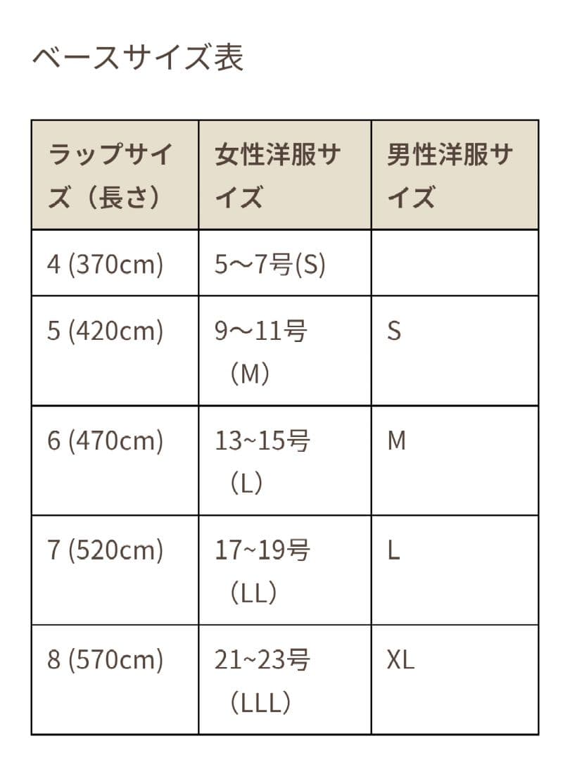 【サイズ6】DIDYMOS ベビーラップ 青緑の波