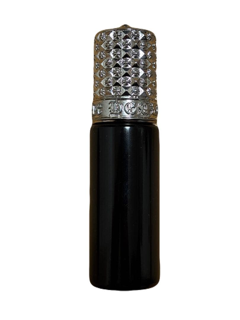 クロムハーツ　香水　海外品