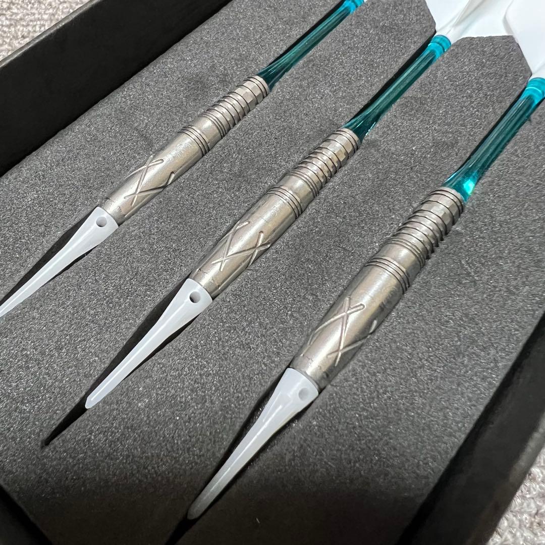 JOKERD ジョーカードライバー エクストリーム ジルコン