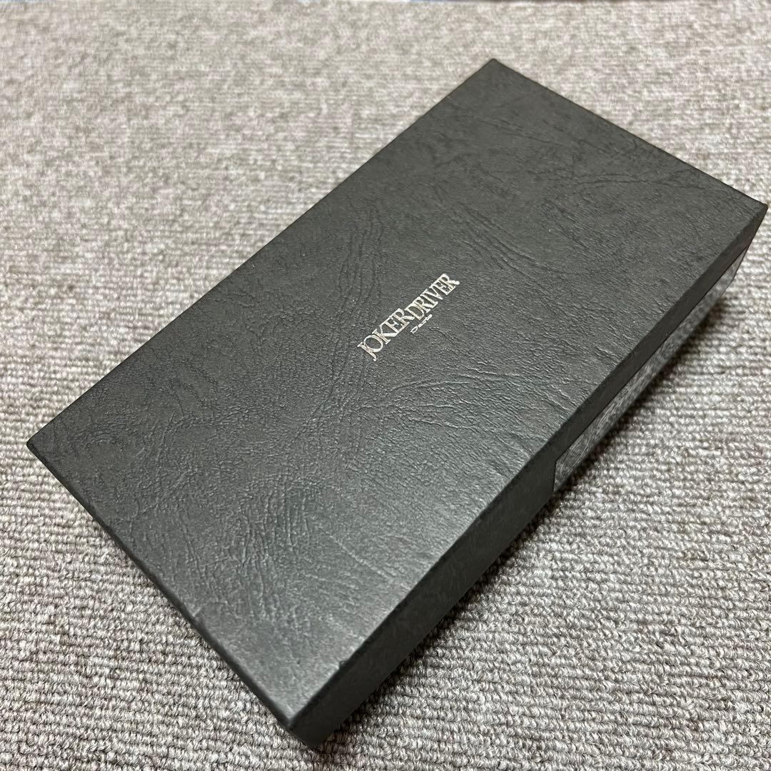 JOKERD ジョーカードライバー エクストリーム ジルコン