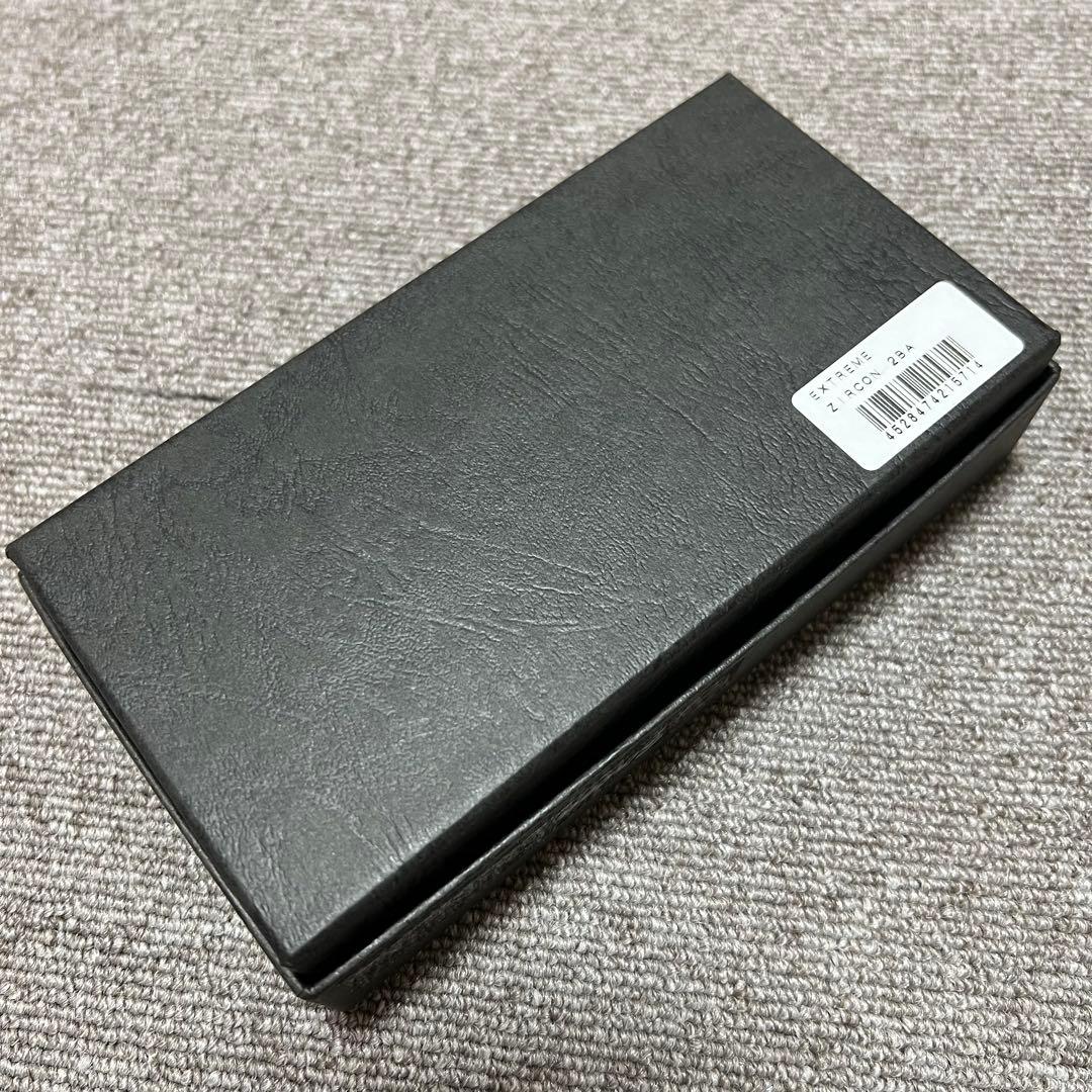 JOKERD ジョーカードライバー エクストリーム ジルコン