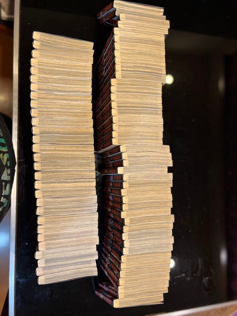 キングダム 1~69巻 セット / 原 泰久