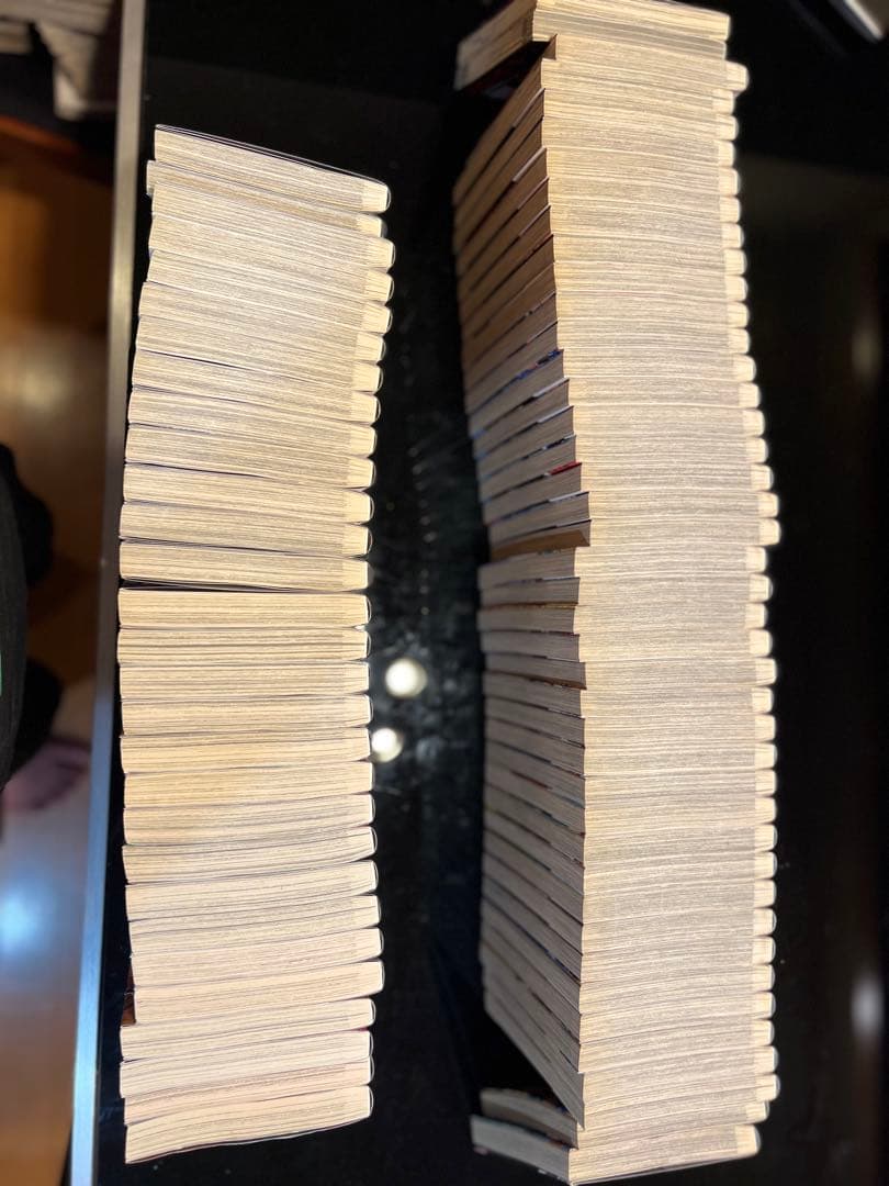 キングダム 1~69巻 セット / 原 泰久