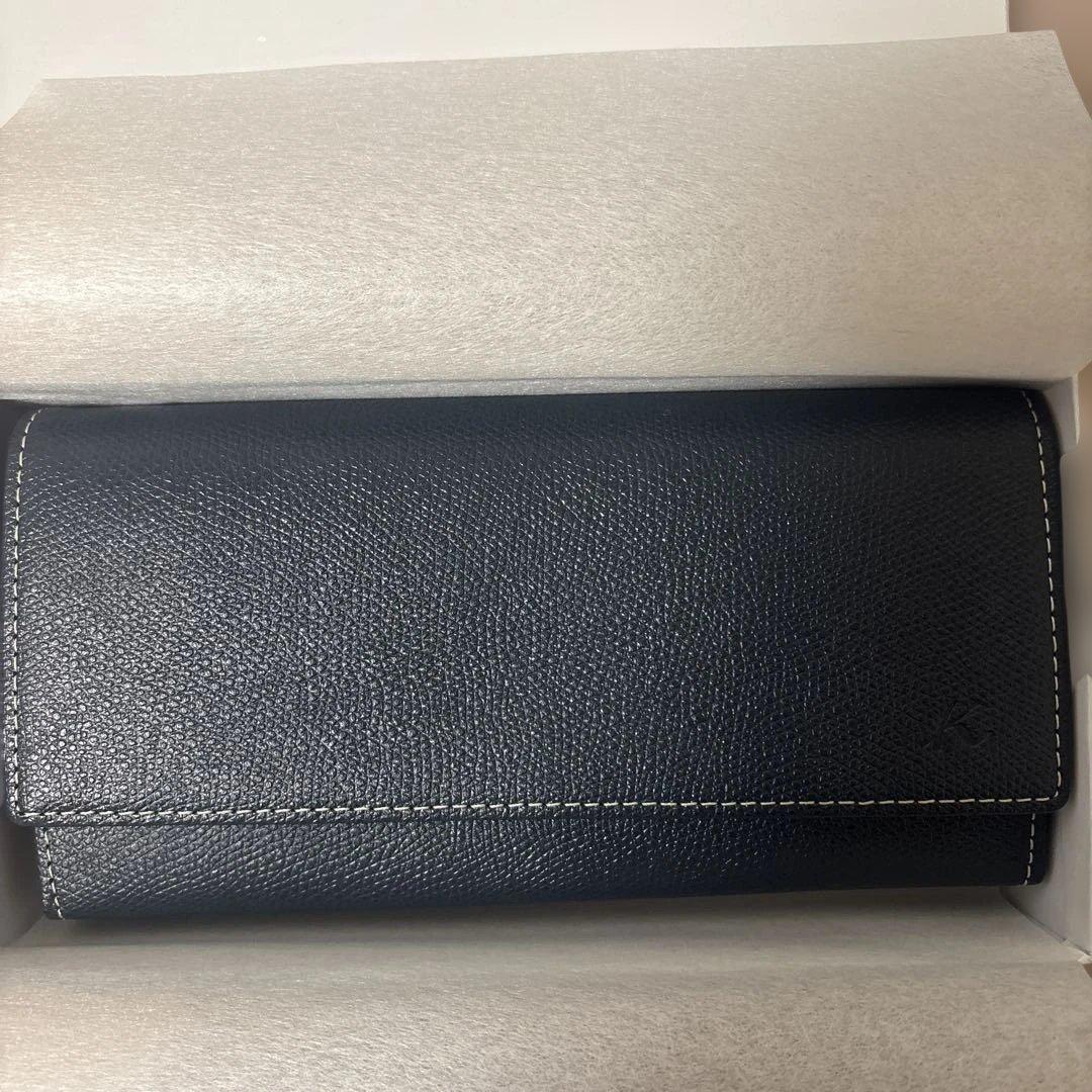 キタムラ　長財布　PH0331