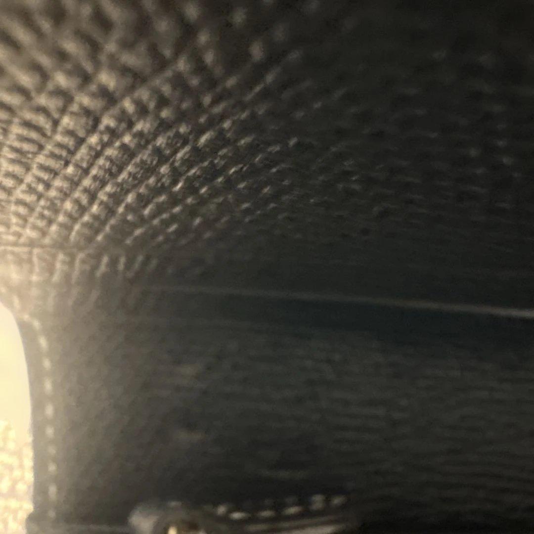 キタムラ　長財布　PH0331