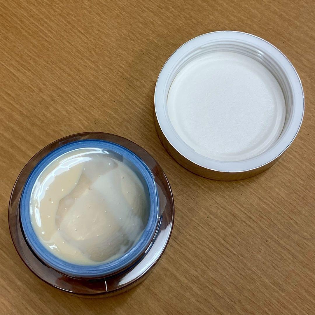 ☆ジバンシイ　DW10　美容液＆クリーム2点セット