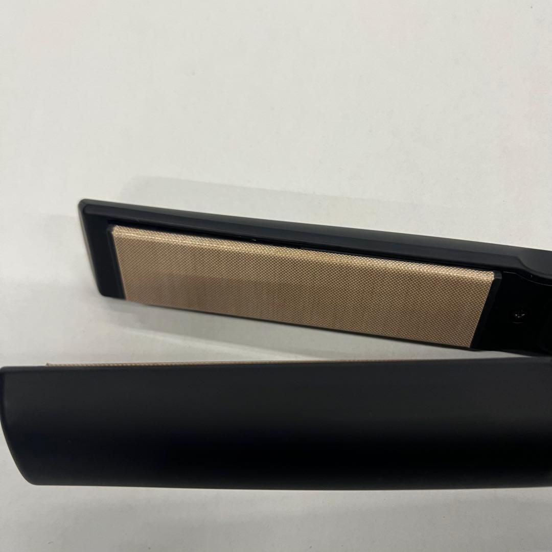 ★一度のみ使用★ KINUJO Pro Straight KP001 絹女 プロ