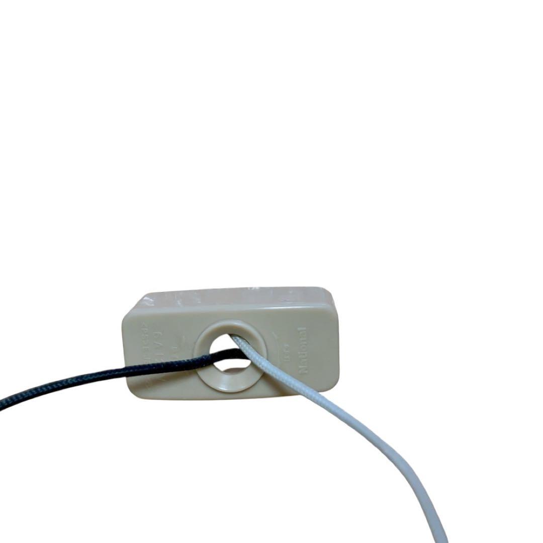 【リモコン・LED電球付】キシマ GEM-6700C 直付タイプ シャンデリア