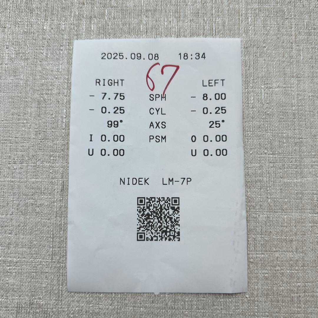 フォーナインズ　999.9 NP-727