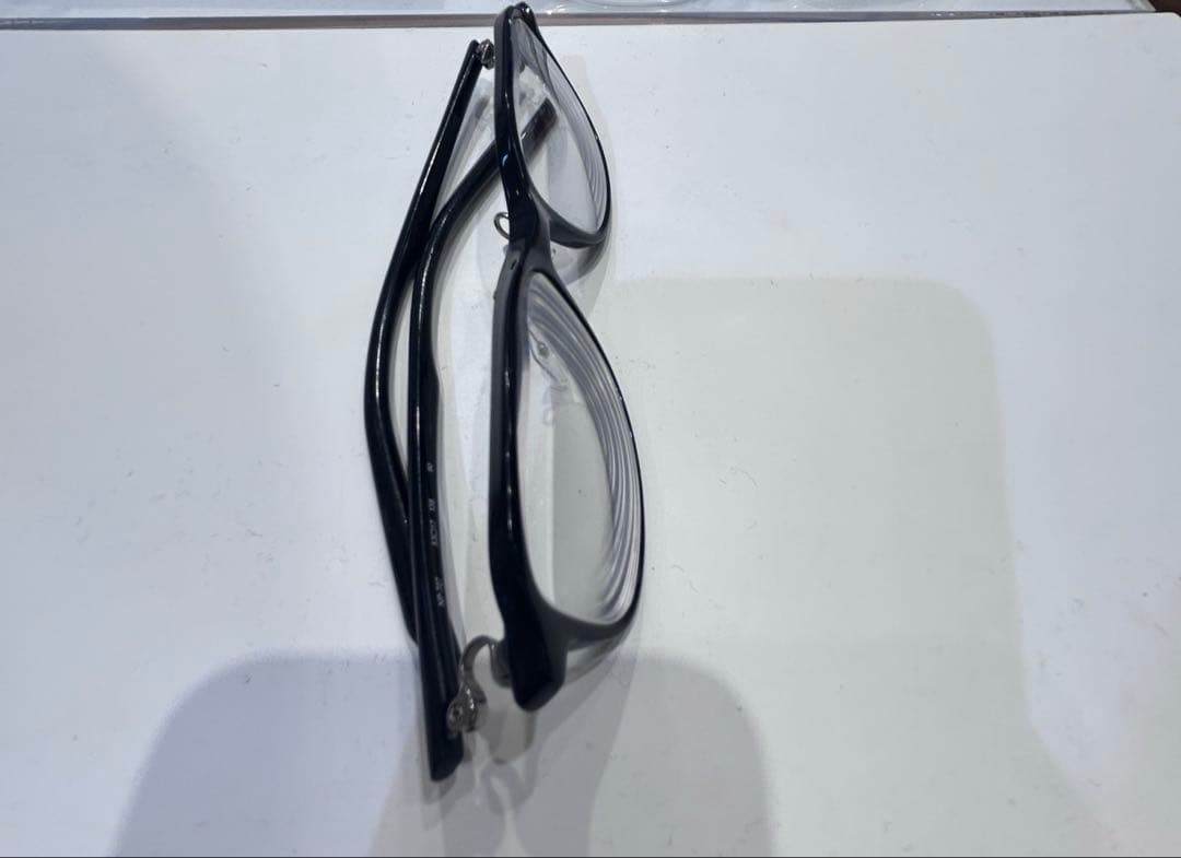 フォーナインズ　999.9 NP-727