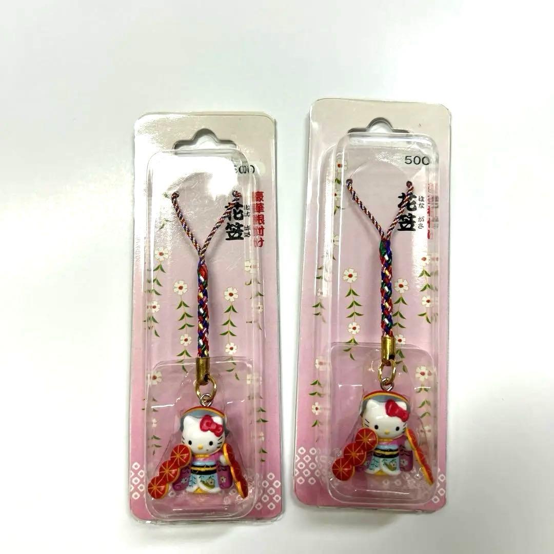 HELLOKITTY＊ハローキティ歌舞伎2001＊