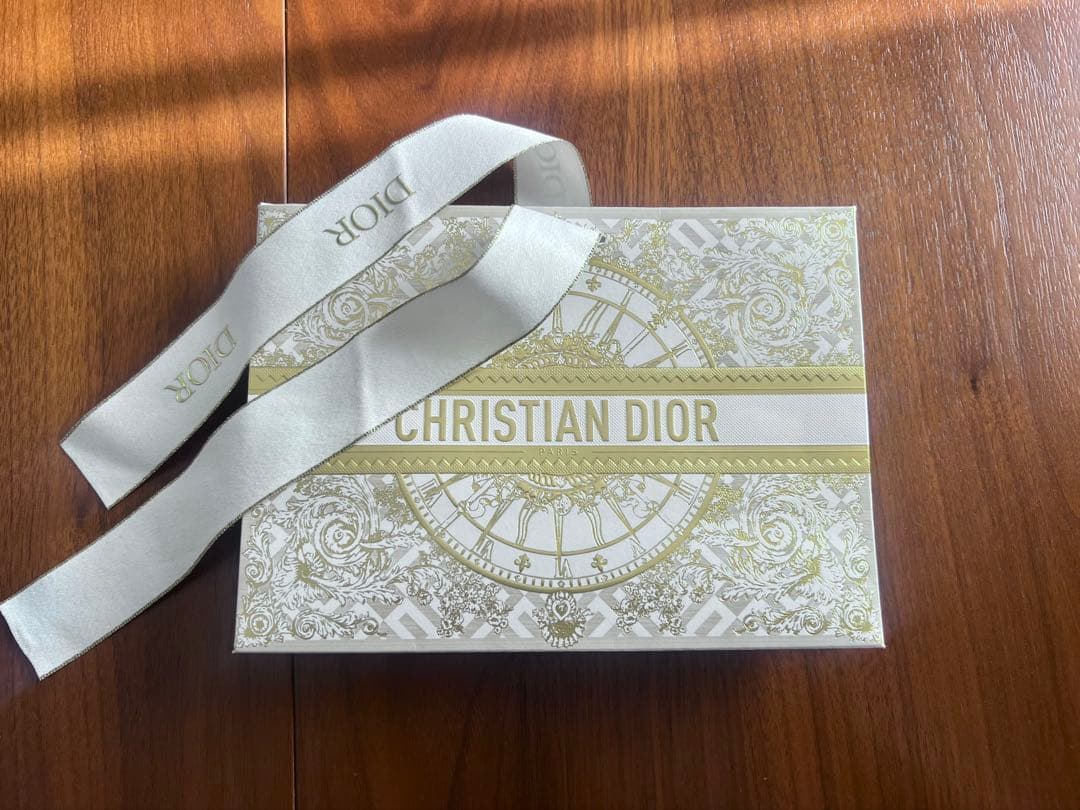 BBクリーム Dior Prestige Le Protecteur UV MineralBB