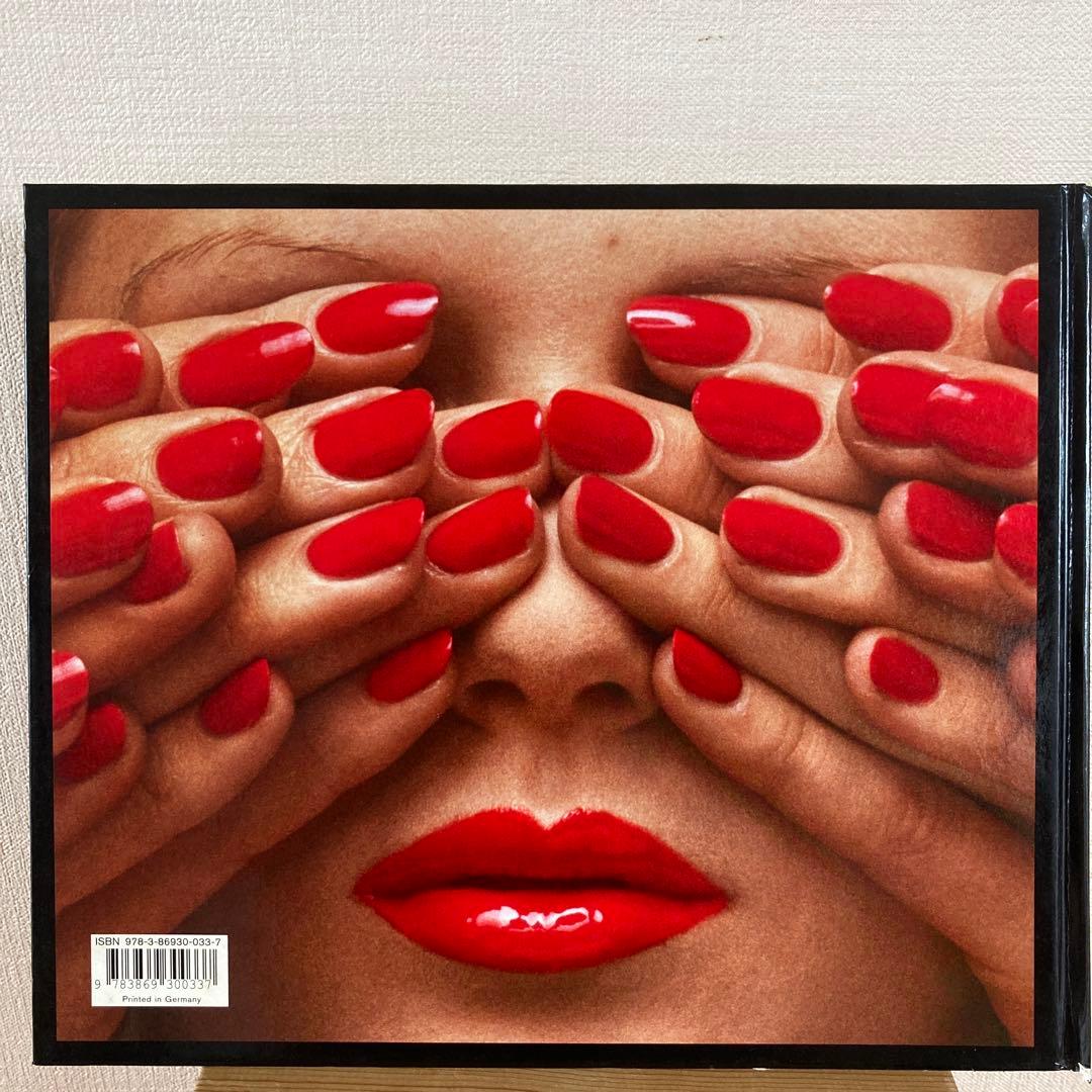 【1/5まで】ギイ・ブルダン In Between