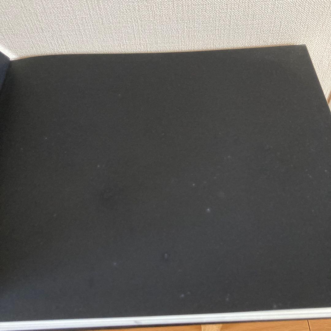 【1/5まで】ギイ・ブルダン In Between